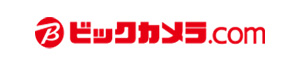 ビッグカメラ